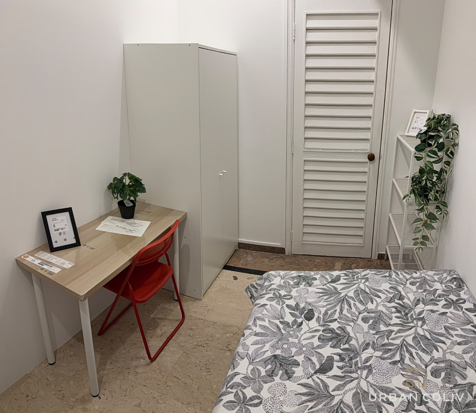 The Bayshore Co-Living – Common Room — photo 3